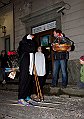 Rio dei ponteiros 2011-7422